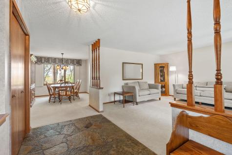 6708 W 82nd Street Bloomington MN 55438
