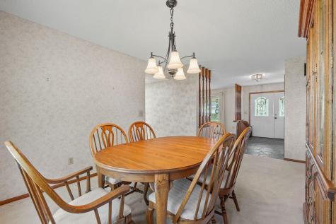 6708 W 82nd Street Bloomington MN 55438