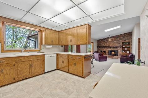 6708 W 82nd Street Bloomington MN 55438