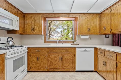 6708 W 82nd Street Bloomington MN 55438