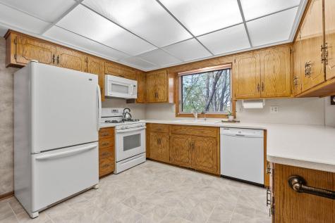 6708 W 82nd Street Bloomington MN 55438