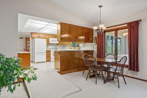 6708 W 82nd Street Bloomington MN 55438