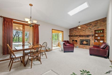 6708 W 82nd Street Bloomington MN 55438