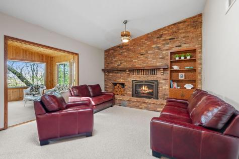6708 W 82nd Street Bloomington MN 55438