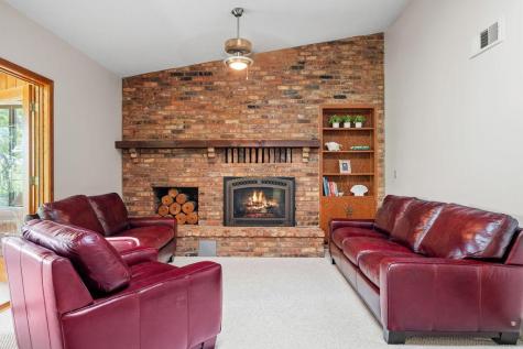 6708 W 82nd Street Bloomington MN 55438