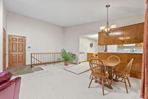 6708 W 82nd Street Bloomington MN 55438
