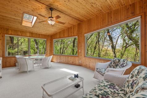6708 W 82nd Street Bloomington MN 55438