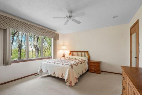 6708 W 82nd Street Bloomington MN 55438