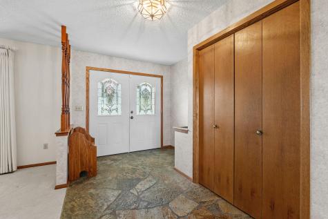 6708 W 82nd Street Bloomington MN 55438