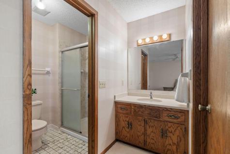 6708 W 82nd Street Bloomington MN 55438