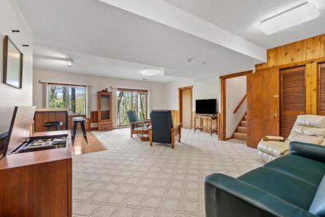 6708 W 82nd Street Bloomington MN 55438