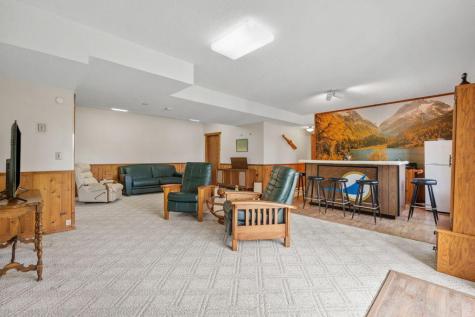 6708 W 82nd Street Bloomington MN 55438