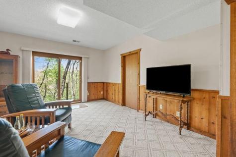 6708 W 82nd Street Bloomington MN 55438