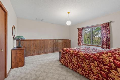 6708 W 82nd Street Bloomington MN 55438