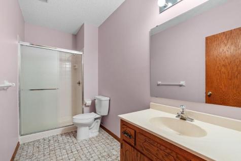 6708 W 82nd Street Bloomington MN 55438