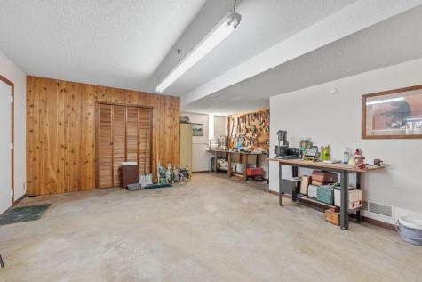 6708 W 82nd Street Bloomington MN 55438