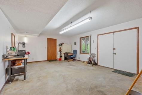 6708 W 82nd Street Bloomington MN 55438
