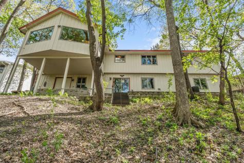 6708 W 82nd Street Bloomington MN 55438