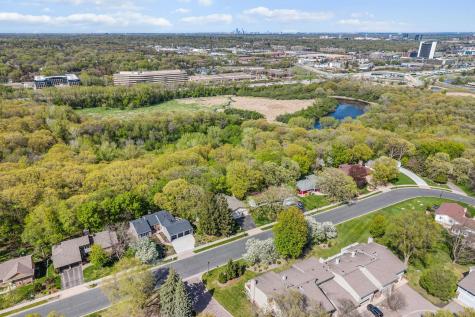 6708 W 82nd Street Bloomington MN 55438