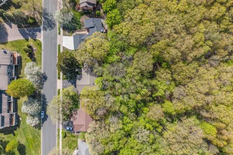 6708 W 82nd Street Bloomington MN 55438