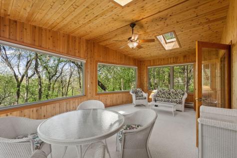 6708 W 82nd Street Bloomington MN 55438