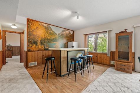 6708 W 82nd Street Bloomington MN 55438
