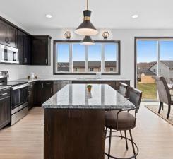 13014 Packard Street Blaine MN 55449