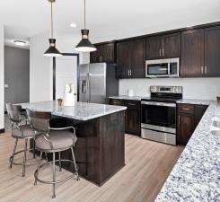 13014 Packard Street Blaine MN 55449
