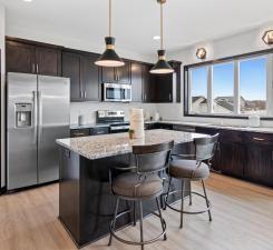 13014 Packard Street Blaine MN 55449