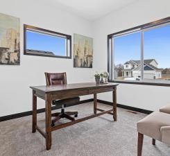 13014 Packard Street Blaine MN 55449
