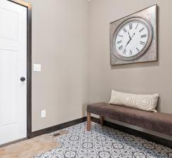 13014 Packard Street Blaine MN 55449