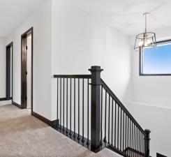 13014 Packard Street Blaine MN 55449