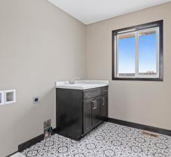 13014 Packard Street Blaine MN 55449
