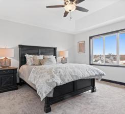 13014 Packard Street Blaine MN 55449