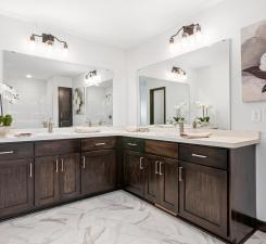 13014 Packard Street Blaine MN 55449