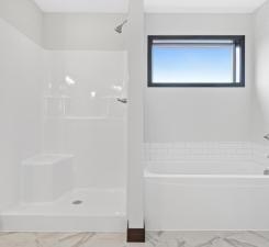 13014 Packard Street Blaine MN 55449