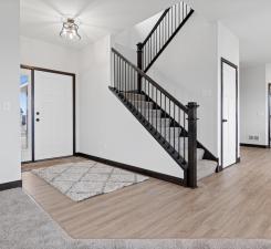 13014 Packard Street Blaine MN 55449