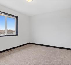 13014 Packard Street Blaine MN 55449