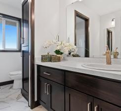 13014 Packard Street Blaine MN 55449