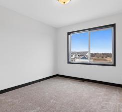 13014 Packard Street Blaine MN 55449