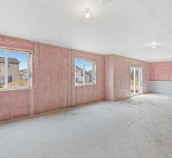 13014 Packard Street Blaine MN 55449