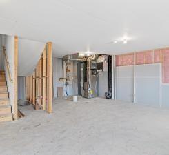 13014 Packard Street Blaine MN 55449