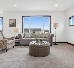 13014 Packard Street Blaine MN 55449