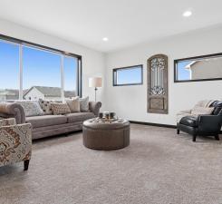 13014 Packard Street Blaine MN 55449