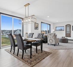 13014 Packard Street Blaine MN 55449