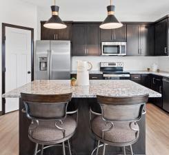 13014 Packard Street Blaine MN 55449