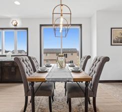 13014 Packard Street Blaine MN 55449
