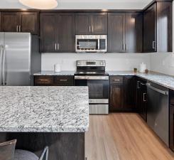 13014 Packard Street Blaine MN 55449
