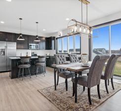 13014 Packard Street Blaine MN 55449