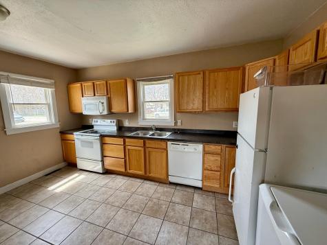 755 4th Street SW Valley City ND 58072